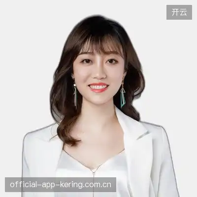 戴强坤