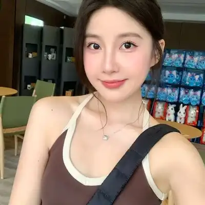 杜巧