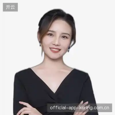 江泽怡