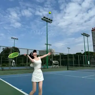 谢永建